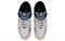 New Balance Numeric 1010 Tiago Lemos White Blue NM1010LB - фото 602674