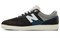 New Balance Numeric 508 Dark Grey Blue NM508GRB - фото 602677