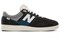 New Balance Numeric 508 Dark Grey Blue NM508GRB - фото 602678