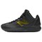 New Balance Ohtani 1 TF 'Black Metallic Gold' TSHOBK1 - фото 602690