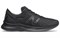 New Balance Pesu 'Black' MPESULK1 - фото 602692
