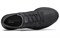 New Balance Pesu 'Black' MPESULK1 - фото 602693