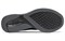 New Balance Pesu 'Black' MPESULK1 - фото 602694