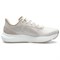 New Balance Rebel V3 Slip Resistant Low Top Running Shoes Men's Nude pz--8141300912597803496 - фото 602696