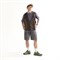 New Balance Trail More V3 Fresh Foam Tokyo Design Studio Light Army Green MTMORNGN - фото 602708