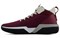 New Balance Two Wxy Burgundy BB2WXYFM - фото 602709