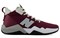 New Balance Two Wxy Burgundy BB2WXYFM - фото 602710