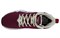 New Balance Two Wxy Burgundy BB2WXYFM - фото 602711