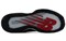 New Balance Two Wxy Burgundy BB2WXYFM - фото 602712