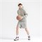 New Balance Two Wxy V3 'Festival' BB2WYFS3 - фото 602713