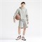 New Balance Two Wxy V3 'Festival' BB2WYFS3 - фото 602714
