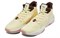 New Balance Two Wxy Yellow Pink BB2WXYFB - фото 602722