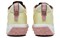 New Balance Two Wxy Yellow Pink BB2WXYFB - фото 602724