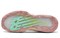 New Balance Two Wxy Yellow Pink BB2WXYFB - фото 602725