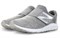 New Balance Vazee Rush Sweatshirt MLRUSHVG - фото 602732