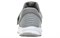New Balance Vazee Rush Sweatshirt MLRUSHVG - фото 602734