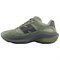 New Balance Wrpd Runner Anti Slip Wear Resistant Low Top Casual Running Shoes Men's Green UWRPDHSD - фото 602740