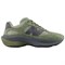 New Balance Wrpd Runner Anti Slip Wear Resistant Low Top Casual Running Shoes Men's Green UWRPDHSD - фото 602741