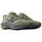 New Balance Wrpd Runner Anti Slip Wear Resistant Low Top Casual Running Shoes Men's Green UWRPDHSD - фото 602742