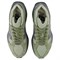 New Balance Wrpd Runner Anti Slip Wear Resistant Low Top Casual Running Shoes Men's Green UWRPDHSD - фото 602743