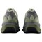New Balance Wrpd Runner Anti Slip Wear Resistant Low Top Casual Running Shoes Men's Green UWRPDHSD - фото 602744