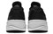 New Balance X 90 Series 'Black White' MSX90CLD - фото 602748