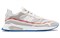 New Balance X Racer Grey/White MSXRCTLB - фото 602751