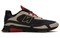 New Balance X Racer Shoe Palace Yotr 2020 MSXRCSPC - фото 602756