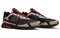 New Balance X Racer Shoe Palace Yotr 2020 MSXRCSPC - фото 602757