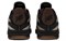 New Balance X Racer Shoe Palace Yotr 2020 MSXRCSPC - фото 602758