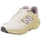 Trn New Balance 'Morel Ice Wine' UTRNQB - фото 602772