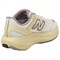 Trn New Balance 'Morel Ice Wine' UTRNQB - фото 602773