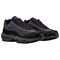 A Ma Maniére x Nike Air Max 95 Anti Slip Wear Resistant Low Top Running Shoes Men's Black Purple FZ8743-001 - фото 602776