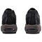 A Ma Maniére x Nike Air Max 95 Anti Slip Wear Resistant Low Top Running Shoes Men's Black Purple FZ8743-001 - фото 602778