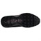 A Ma Maniére x Nike Air Max 95 Anti Slip Wear Resistant Low Top Running Shoes Men's Black Purple FZ8743-001 - фото 602779