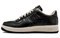 Fragment Design x Nike Lunar Force 1 Fragment HTM Non slip Lightweight Low Top Skateboard Shoes Men's Brown 638130-009 - фото 602786