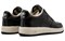 Fragment Design x Nike Lunar Force 1 Fragment HTM Non slip Lightweight Low Top Skateboard Shoes Men's Brown 638130-009 - фото 602788