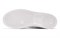 John Elliott x Nike Air Vandal Non slip Lightweight Mid Top Skateboard Shoes Men's White Ah8518-100 - фото 602798