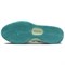Jonquel Jones x Nike KD 17 Anti Slip Wear Resistant Low Top Basketball Shoes Men's Turquoise HJ8192-300 - фото 602803