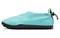 Nike Acg Moc Dusty Cactus FV4572-300 - фото 602809