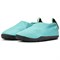 Nike Acg Moc Dusty Cactus FV4572-300 - фото 602810