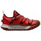 Nike Acg Mountain Fly Low Gore Tex Se Cinnamon Picante Red IB7328-200 - фото 602813
