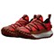 Nike Acg Mountain Fly Low Gore Tex Se Cinnamon Picante Red IB7328-200 - фото 602814