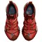 Nike Acg Mountain Fly Low Gore Tex Se Cinnamon Picante Red IB7328-200 - фото 602815