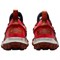 Nike Acg Mountain Fly Low Gore Tex Se Cinnamon Picante Red IB7328-200 - фото 602816