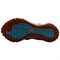 Nike Acg Mountain Fly Low Gore Tex Se Cinnamon Picante Red IB7328-200 - фото 602817