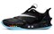 Nike Adapt Bb 2.0 Mag Alternate US Charger BQ5397-002 - фото 602833