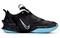 Nike Adapt Bb 2.0 Mag Alternate US Charger BQ5397-002 - фото 602834