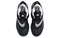 Nike Adapt Bb 2.0 Mag Alternate US Charger BQ5397-002 - фото 602836