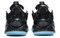Nike Adapt Bb 2.0 Mag Alternate US Charger BQ5397-002 - фото 602837